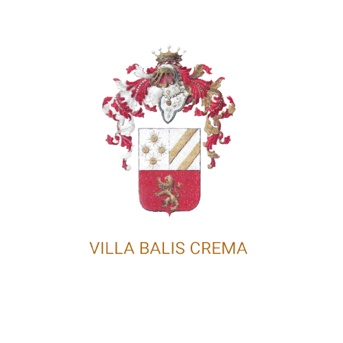 Villa Balis Crema