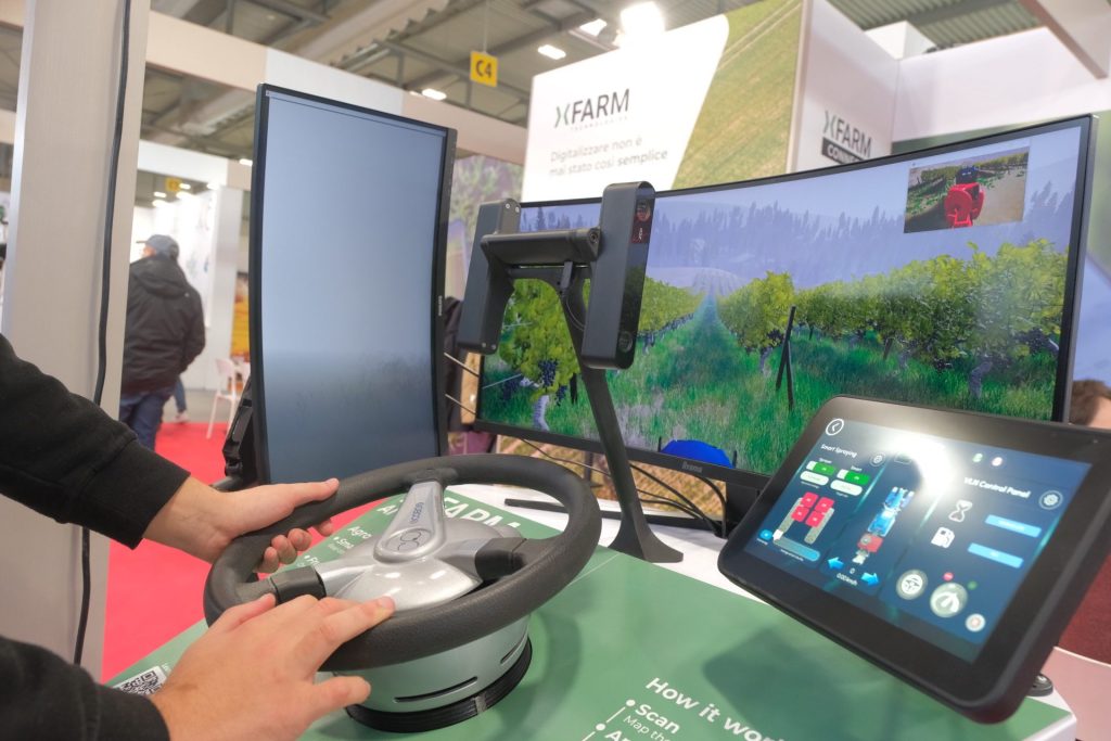 fieragricola-tech-verona
