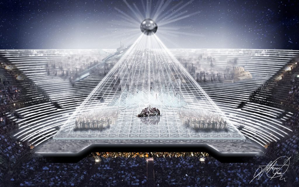 aida-arena-opera-festival-verona