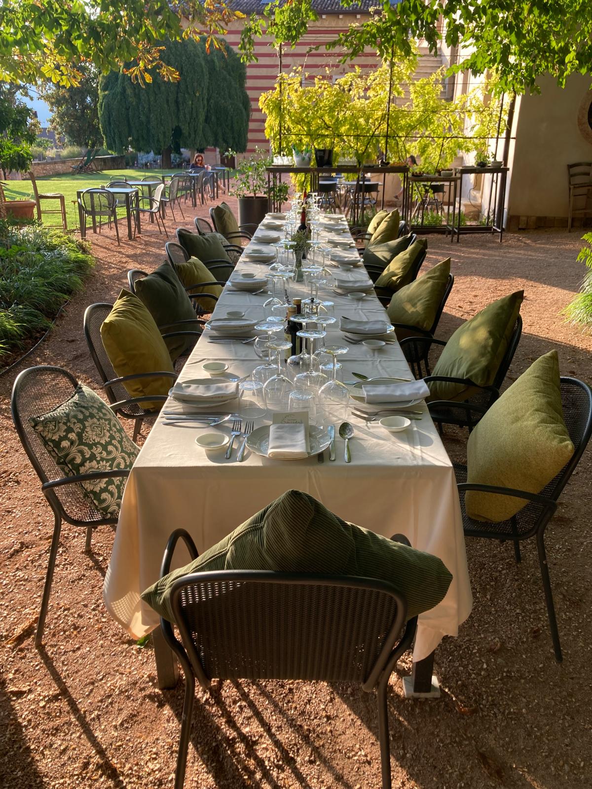 Wedding Villa Balis Crema